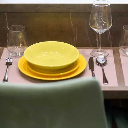 Tropical - Spa&pool In Infinity