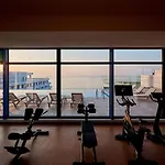 Tropical - Spa&pool In Infinity Mamaia